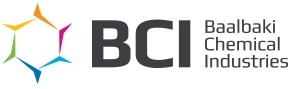 BCI