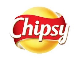 Chipsy