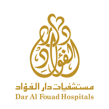 Dar AL Fouad Hospitals