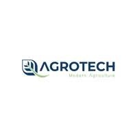 Agrotech