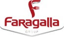 Faragalla