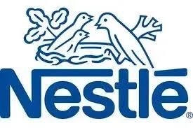 Nestle