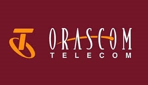 ORASCOM