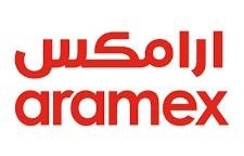 Aramex