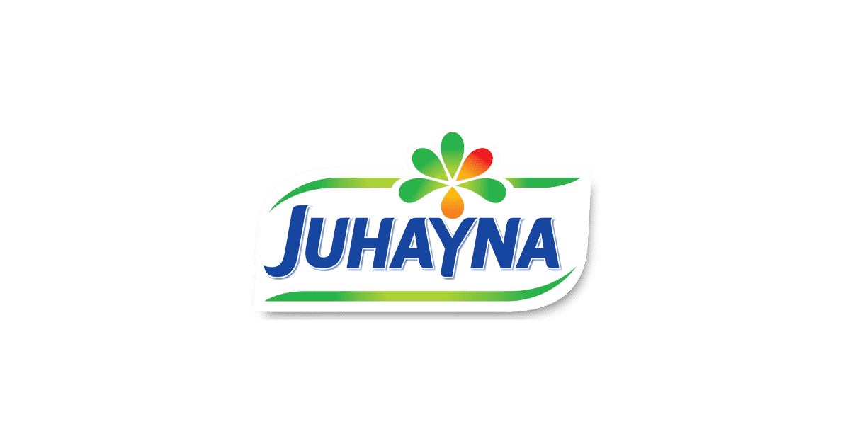 Juhayna