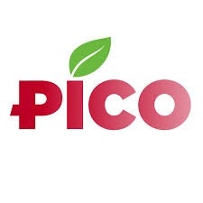 PICO