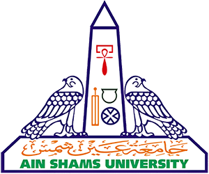 Ain Shams University