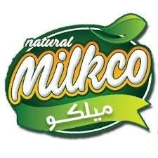 Milkco