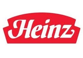 Heinz