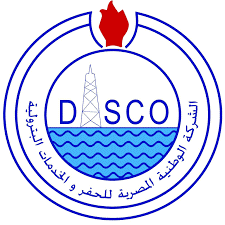 DASCO