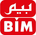 BIM