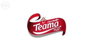 Teama