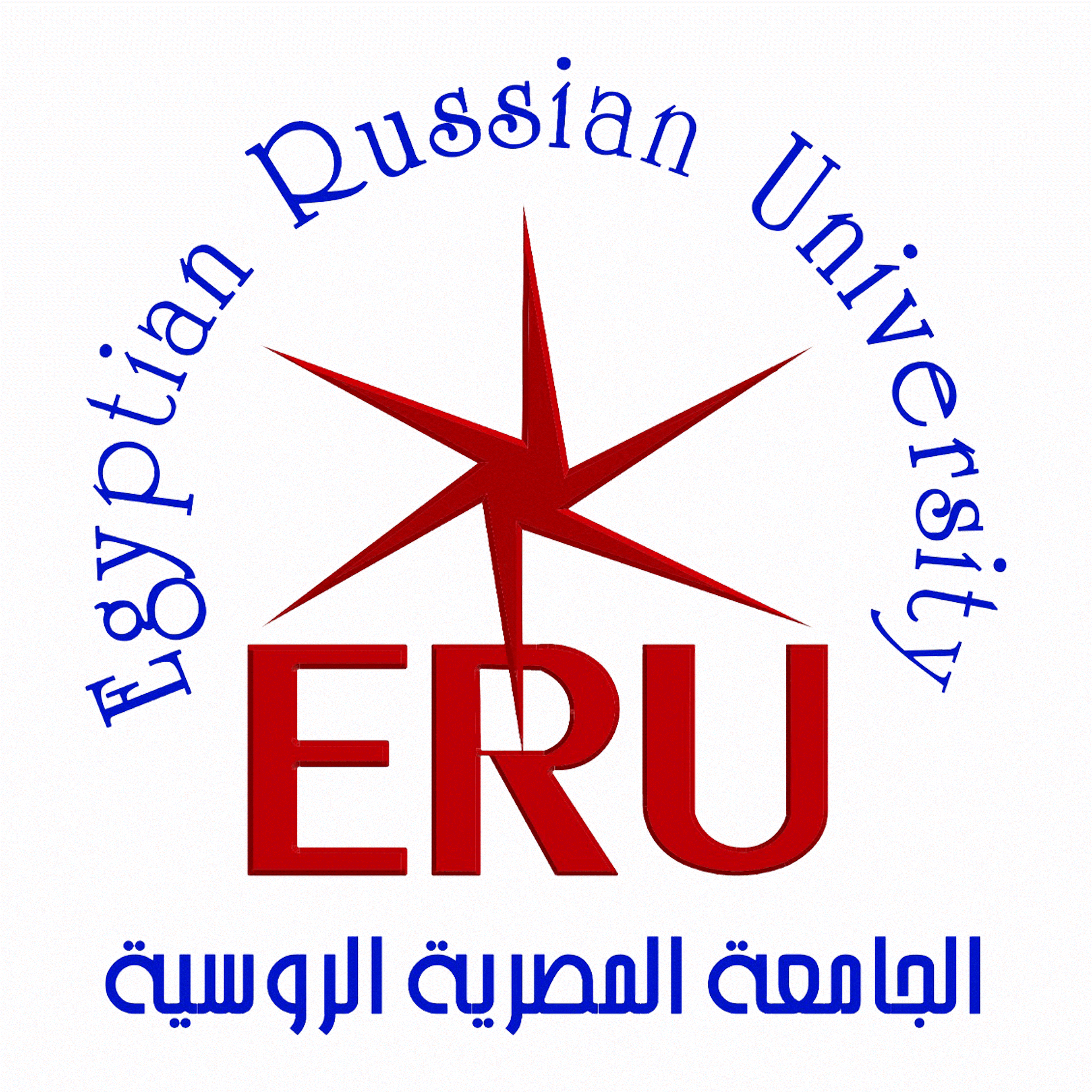 ERU