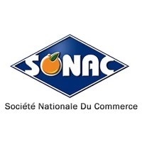 Sonac